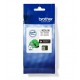 Cartus Cerneala Original Brother Black, LC462XLBK, pentru MFC J2340|MFC J3540|MFC J3940, 3K, (timbru verde 0.15 lei), 