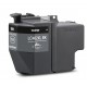 Cartus Cerneala Original Brother Black, LC462XLBK, pentru MFC J2340|MFC J3540|MFC J3940, 3K, (timbru verde 0.15 lei), 