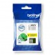 Cartus Cerneala Original Brother Yellow, LC462Y, pentru MFC J2340|MFC J3540|MFC J3940, 550, (timbru verde 0.15 lei), 