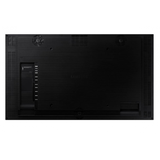 Ecran profesional Samsung OM55N 4000nit, 