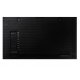 Ecran profesional Samsung OM55N 4000nit, 