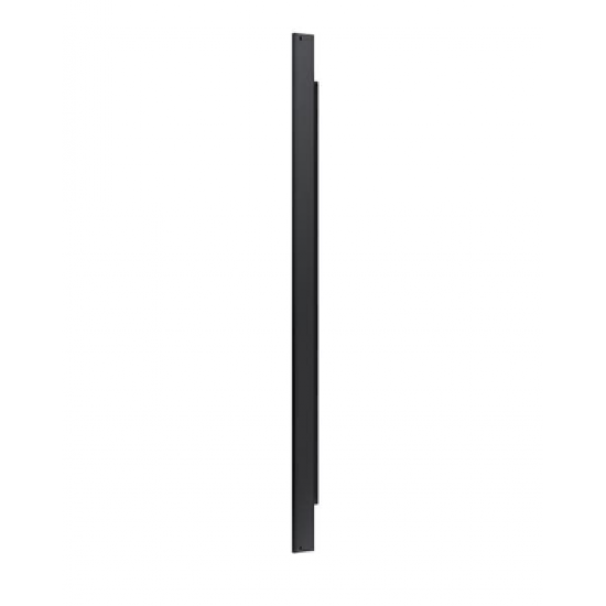 Ecran profesional Samsung OM55N 4000nit, 