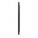 Ecran profesional Samsung OM55N 4000nit, 