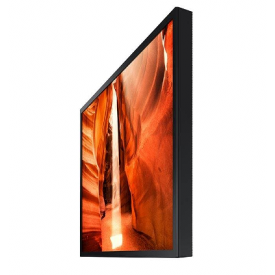 Ecran profesional Samsung OM55N 4000nit, 