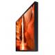 Ecran profesional Samsung OM55N 4000nit, 