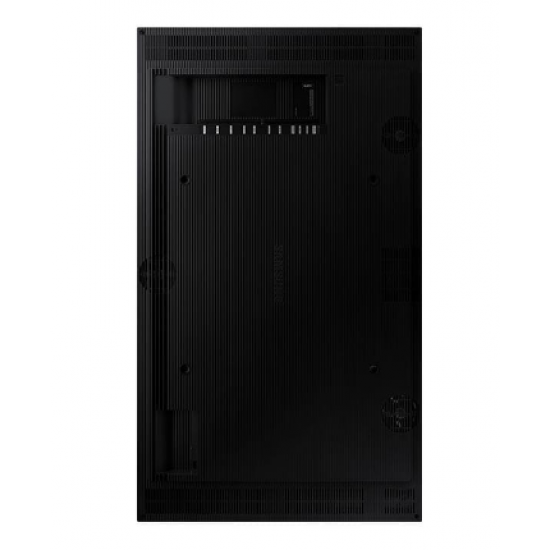 Ecran profesional Samsung OM55N 4000nit, 