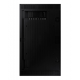 Ecran profesional Samsung OM55N 4000nit, 