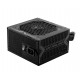 SURSA MSI, 550 W, 