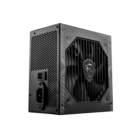 SURSA MSI, 550 W, 