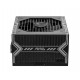 SURSA MSI, 550 W, 