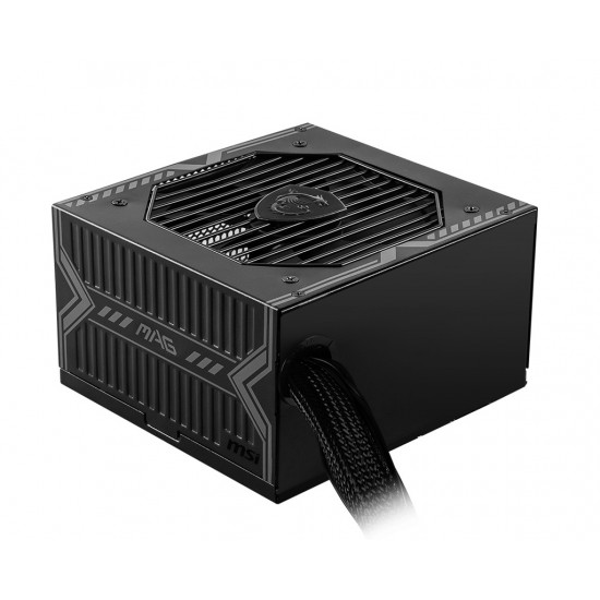 SURSA MSI, 550 W, 