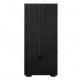 CARCASE Cooler Master MB600L V2 Without ODD,TG left panel, ATX,U3*2,TG left panel,Rear black Fan*1,370 body, 