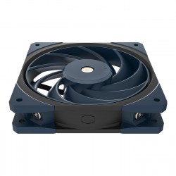 Ventilator Cooler Master 