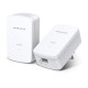 KIT ADAPTOR si AMPLIFICATOR POWERLINE MERCUSYS, tehnologie AV2, AV1000, pana la 1000 mBPS, RJ-45 x 1 porturi 10/100/1000 Mbps, 2 buc, KIT ADAPTOR si AMPLIFICATOR POWERLINE MERCUSYS, tehnologie AV2, AV1000, pana la 1000 mBPS, RJ-45 x 1 porturi 10/100/1000 Mbps, 2 buc,