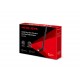ADAPTOR RETEA MERCUSYS , extern wireless 2.4 GHz | 5 GHz, USB 2.0, port, 650 Mbps, antena externa x 1, 
