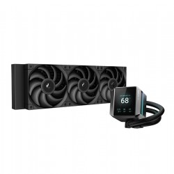 Cooler DeepCool 