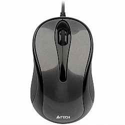 MOUSE A4tech, 