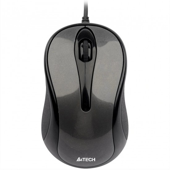 MOUSE A4tech, MOUSE A4tech,