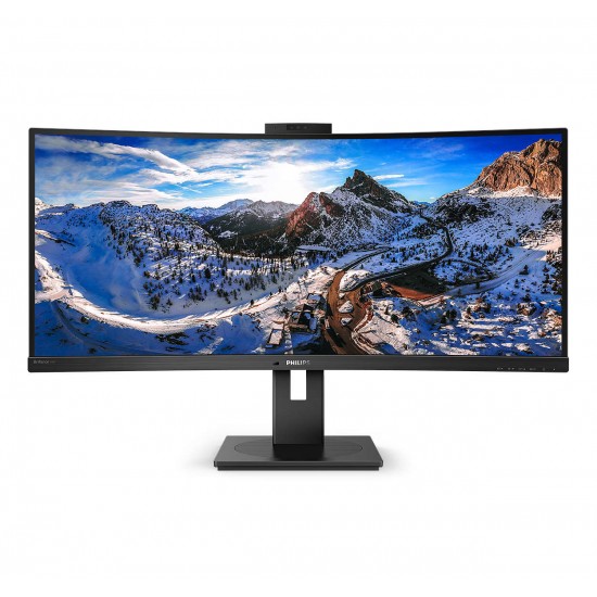 MONITOR PHILIPS 34