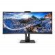 MONITOR PHILIPS 34