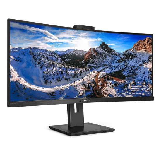 MONITOR PHILIPS 34