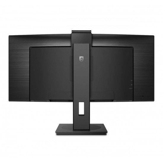 MONITOR PHILIPS 34
