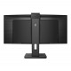 MONITOR PHILIPS 34