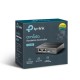 CONTROLLER TP-LINK wireless cloud controler, 2 x 10/100/1000 LAN ports, 1 x USB 2.0, 1 x Mirco-USB, PoE 802.3af or Micro-USB Power Adapter 
