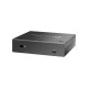 CONTROLLER TP-LINK wireless cloud controler, 2 x 10/100/1000 LAN ports, 1 x USB 2.0, 1 x Mirco-USB, PoE 802.3af or Micro-USB Power Adapter 