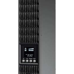 UPS CYBER POWER Online dubla conversie cu Sinusoida Pura, rack 2U, 2000VA/1800W Rack/Tower 2U 8x IEC C13, 