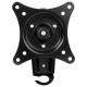 Suport monitor Arctic ARCTIC W1A - Monitor Wall Mount with Quick-Fix System VESA mount 13