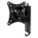 Suport monitor Arctic ARCTIC W1A - Monitor Wall Mount with Quick-Fix System VESA mount 13
