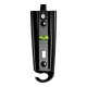 Suport monitor Arctic ARCTIC W1A - Monitor Wall Mount with Quick-Fix System VESA mount 13