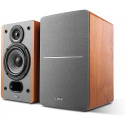 BOXE EDIFIER 2.0 PASIVE, RMS:5W-20W,tweeter 0.75