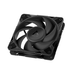 Ventilator Arctic 