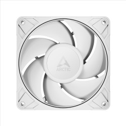 Ventilator Arctic 
