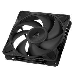 Set 5 ventilatoare Arctic 