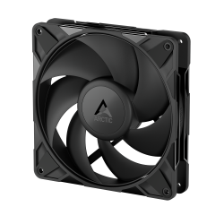Ventilator Arctic 