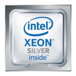 CPU INTEL - server, skt. LGA 3647 Xeon Silver, 4214R, frecventa 2.4 GHz, turbo 3.5 GHz, 12 nuclee, putere 100 W, 