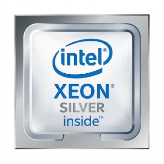 CPU INTEL - server, skt. LGA 3647 Xeon Silver, 4214R, frecventa 2.4 GHz, turbo 3.5 GHz, 12 nuclee, putere 100 W, 