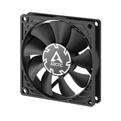 Ventilator Arctic 