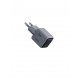 MOBILE CHARGER WALL 30W/GREY PA-C1 AUKEY 