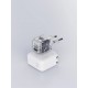 MOBILE CHARGER WALL 30W/GREY PA-C1 AUKEY 