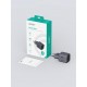 MOBILE CHARGER WALL 30W/GREY PA-C1 AUKEY 