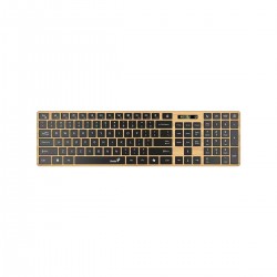 TASTATURA Genius 