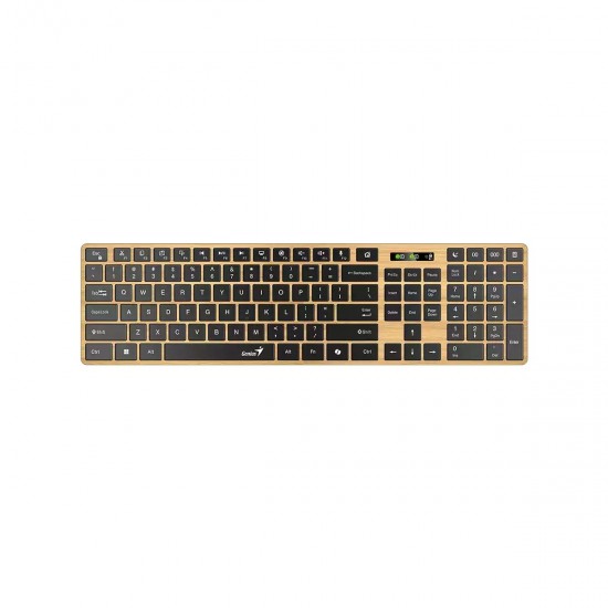 TASTATURA Genius 