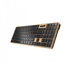 TASTATURA Genius 
