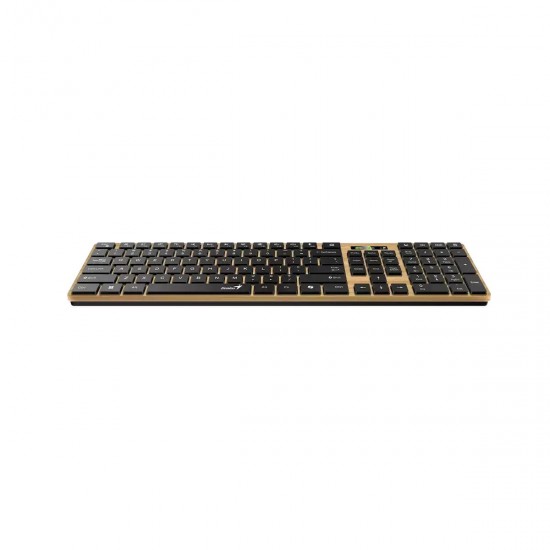 TASTATURA Genius 