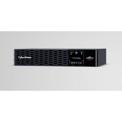 UPS CYBER POWER Line Int. cu Sinusoida Pura, rack,  2200VA/2200W Rack/Tower 2U IEC C13 Power Factor 1, 