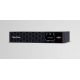 UPS CYBER POWER Line Int. cu Sinusoida Pura, rack,  2200VA/2200W Rack/Tower 2U IEC C13 Power Factor 1, 